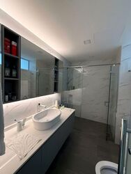 Lakepoint Condominium (D22), Condominium #609935551